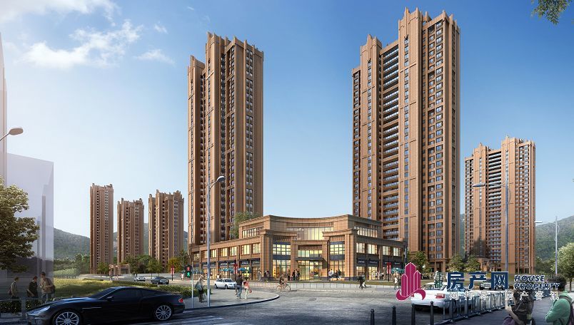 于都人一生总要住一次的地方原来在这里
